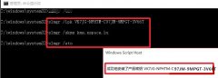 üWin10ϵͳüWin10ϵͳ󷽷