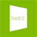 DirectX 12Կ Win7&Win10°