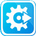 Windows V2.2.25.100 Ѱ