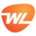 WinLicenseϵͳV3.0.4.0 ɫ