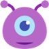 βؼھ V1.5333 ʽ