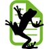 ScreamForg V10.4 İ