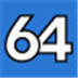 AIDA64 Business(Ӳ⹤) V6.50.5800 İ