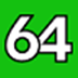 AIDA64 Engineer(Ӳ⹤) V6.50.5800 ɫİ