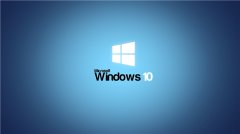 ΢Win10 OSڲ汾19041.1319/19042.1319/19043.1319/19044.1319(صַ)