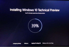 ޷װWin10ϵͳҪô죿