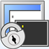 Securecrt V8.3 İ