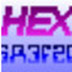 winhex V20.2 ɫİ