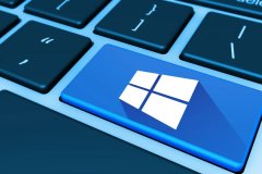 Win10 ²أKB5006738OSڲ汾1904x.1320