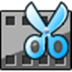 Ƶкϲ V2021.5 °