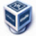 VirtualBox V6.1.28 °