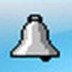 ôϵͳ V4.4.264 Ѱ