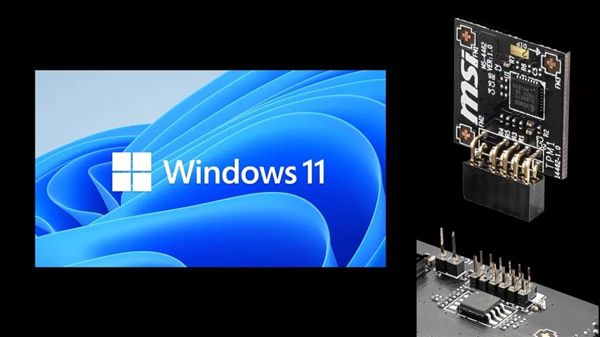 װWin11 Bios װWin11ƷƵ