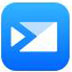 Ϊƻ飨CloudlinkV7.10.5 ٷ