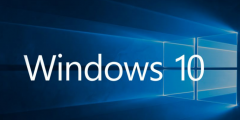 ΢Windows10ϵͳKB500673821H119043.131