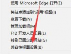 Win11ͼģWin11ͼ÷