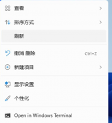 Win11ôػվWin11ػվ