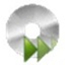 Acon Digital Equalize(Ƶ) V2.0.3 ٷ