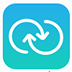 FoneLab HyperTrans(ݻ) V1.1.12 ٷ