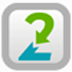 Easy2Convert TIFF to IMAGE(TIFFʽת) V2.8 ٷ