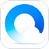 QQ V13.6.6321.400 ٷ