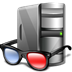 Speccy Pro(Ӳ⹤) V1.32.774 İ