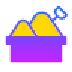 Sandboxie Plus(ɳ) V0.9.8 Ѱ