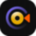 HitPaw Screen Recorder(Ļ¼ƹ) V1.2.3.13 ٷ