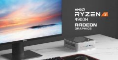 ƴСԴRyzen 9 4900HWin11