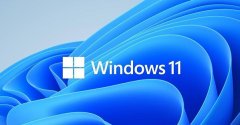 Win11ֵ֧˱4´AMDȲƽ