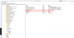 Win11 Dveͨôװ׿ϵͳDevͨװWSA׿ϵͳ̳