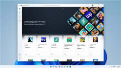 Android™Windowsϵͳ️ϸܣ(ʹ÷)