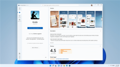 Windows11ʽôװWSLWindows11װWSL̳