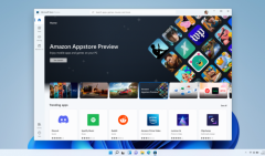 ΢Win11׿ϵͳBeta԰пʼԣ