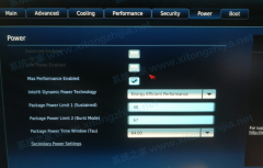Win11 Linuxϵͳôذװ