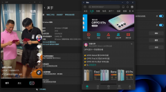 Win11ôֱӰװ׿apk/app