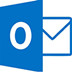 Outlook2016 V2016 ɫ