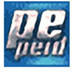 Peidǹ V0.95 °