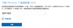 Cpuôwin11