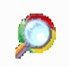 ChromeCacheViewȸ鿴 V2.27 °