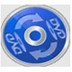 DawnArk DVD Ripper(DVD¼) V2.0.30.01118 °