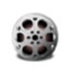 AVCWare DVD Ripper Standard V7.7.3 ٷ