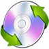 AVCWare DVD Copy2(DVDƹ) V2.0.4 °