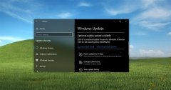 ϵͳӭŻWin11/Win10¸ˬ