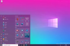 Win10 21H2°ͣ޸BUG