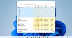 °Win11вʵӭ