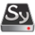 SyMenuƿV6.16.7962 Ѱ
