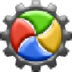 DriverMaxݣV14.11.0.4 ٷ