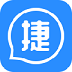 ݻظ V1.0.1.0 ٷ