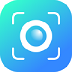 PassFab Screen Recorder(¼) V1.2.3.13 ٷ